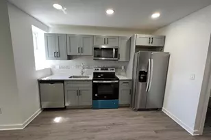 2321 N 2nd St, Philadelphia, PA 19133 - Photo 1