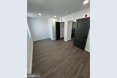 2321 N 2nd Street #2, Philadelphia, PA 19133 - Photo 6