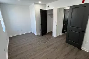 2321 N 2nd St, Philadelphia, PA 19133 - Photo 6