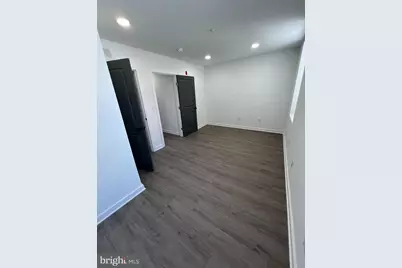 2321 N 2nd Street #2, Philadelphia, PA 19133 - Photo 8