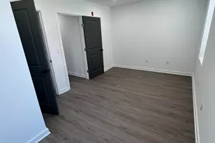 2321 N 2nd St, Philadelphia, PA 19133 - Photo 8