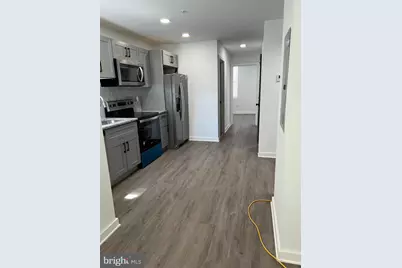 2321 N 2nd Street #2, Philadelphia, PA 19133 - Photo 2