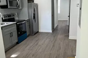 2321 N 2nd St, Philadelphia, PA 19133 - Photo 2