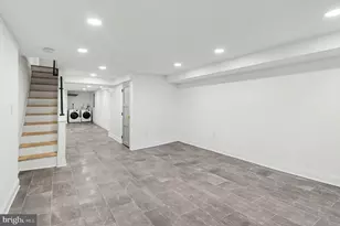 2530 W Girard Ave, Philadelphia, PA 19130 - Photo 28