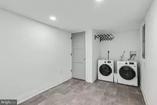 2530 W Girard Ave, Philadelphia, PA 19130 - Photo 30