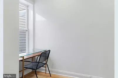 2530 W Girard Avenue, Philadelphia, PA 19130 - Photo 26