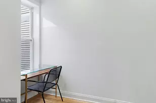 2530 W Girard Ave, Philadelphia, PA 19130 - Photo 26