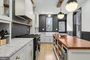 2530 W Girard Ave, Philadelphia, PA 19130 - Photo 10