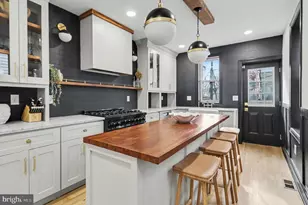 2530 W Girard Ave, Philadelphia, PA 19130 - Photo 6