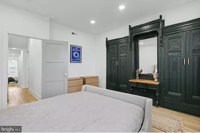 2530 W Girard Avenue, Philadelphia, PA 19130 - Photo 20