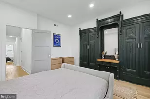 2530 W Girard Ave, Philadelphia, PA 19130 - Photo 20