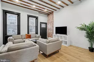 2530 W Girard Ave, Philadelphia, PA 19130 - Photo 2