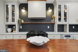 2530 W Girard Ave, Philadelphia, PA 19130 - Photo 8