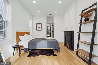 2530 W Girard Avenue, Philadelphia, PA 19130 - Photo 24