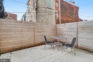 2530 W Girard Ave, Philadelphia, PA 19130 - Photo 32