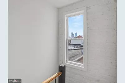 2530 W Girard Avenue, Philadelphia, PA 19130 - Photo 18