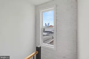 2530 W Girard Ave, Philadelphia, PA 19130 - Photo 18