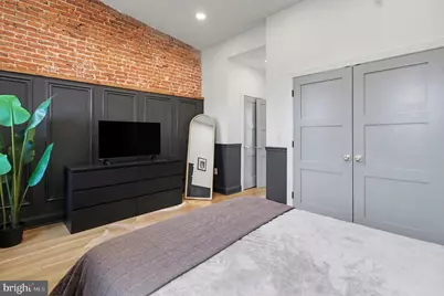 2530 W Girard Avenue, Philadelphia, PA 19130 - Photo 12