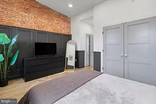 2530 W Girard Ave, Philadelphia, PA 19130 - Photo 12