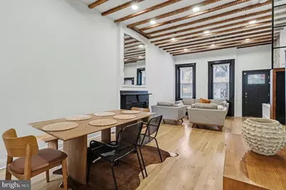 2530 W Girard Avenue, Philadelphia, PA 19130 - Photo 4