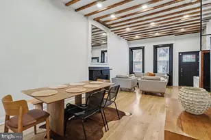 2530 W Girard Ave, Philadelphia, PA 19130 - Photo 4