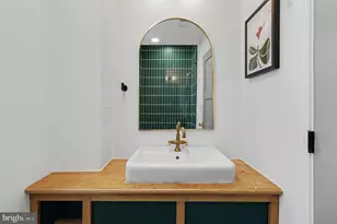 2530 W Girard Ave, Philadelphia, PA 19130 - Photo 22