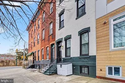 2530 W Girard Avenue, Philadelphia, PA 19130 - Photo 34