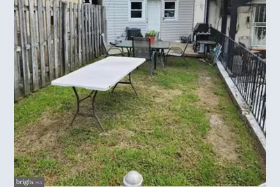 4728 Umbria Street, Philadelphia, PA 19127 - Photo 4