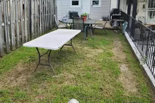 4728 Umbria St, Philadelphia, PA 19127 - Photo 4