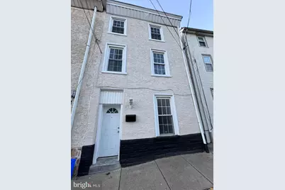 4728 Umbria Street, Philadelphia, PA 19127 - Photo 2