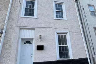 4728 Umbria St, Philadelphia, PA 19127 - Photo 2