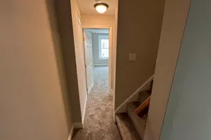 4728 Umbria St, Philadelphia, PA 19127 - Photo 12