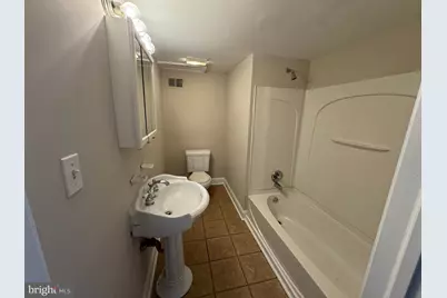 4728 Umbria Street, Philadelphia, PA 19127 - Photo 16