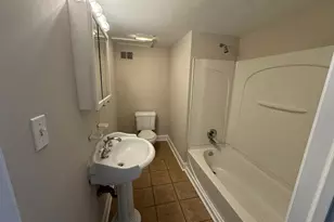 4728 Umbria St, Philadelphia, PA 19127 - Photo 16