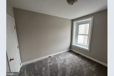 4728 Umbria Street, Philadelphia, PA 19127 - Photo 10