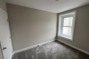 4728 Umbria St, Philadelphia, PA 19127 - Photo 10