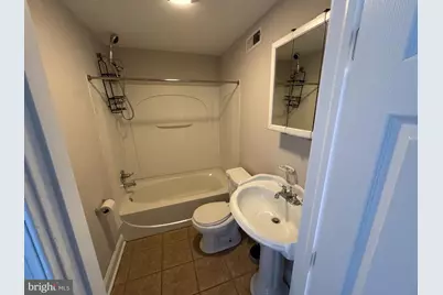 4728 Umbria Street, Philadelphia, PA 19127 - Photo 6