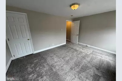 4728 Umbria Street, Philadelphia, PA 19127 - Photo 14