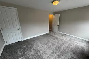 4728 Umbria St, Philadelphia, PA 19127 - Photo 14