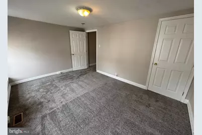 4728 Umbria Street, Philadelphia, PA 19127 - Photo 18