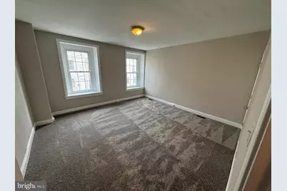 4728 Umbria Street, Philadelphia, PA 19127 - Photo 8