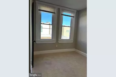 3054 Livingston Street, Philadelphia, PA 19134 - Photo 14