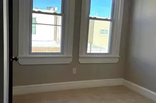 3054 Livingston St, Philadelphia, PA 19134 - Photo 14