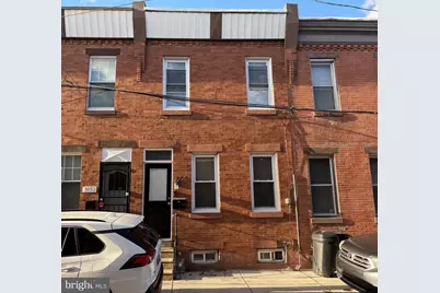 3054 Livingston Street, Philadelphia, PA 19134 - Photo 1