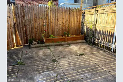 3054 Livingston Street, Philadelphia, PA 19134 - Photo 20