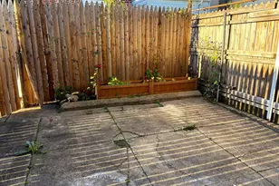 3054 Livingston St, Philadelphia, PA 19134 - Photo 20