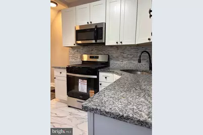 3054 Livingston Street, Philadelphia, PA 19134 - Photo 8