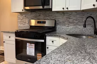 3054 Livingston St, Philadelphia, PA 19134 - Photo 8