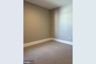 3054 Livingston Street, Philadelphia, PA 19134 - Photo 16