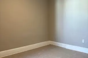 3054 Livingston St, Philadelphia, PA 19134 - Photo 16